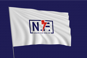 Logo Design by Abdul 20 for this project | Design: #32718777