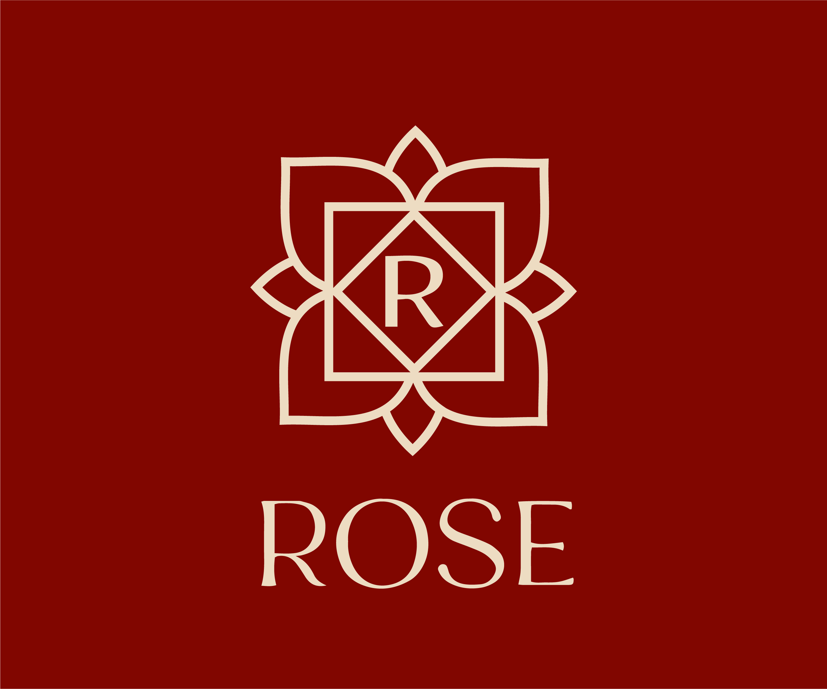 Logo-Design von MA.PTY für dieses Projekt | Design #32757821