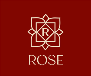 Logo-Design von MA.PTY für dieses Projekt | Design: #32757821