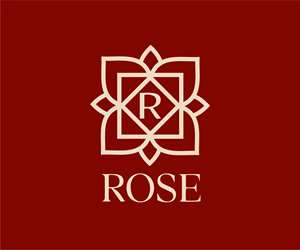 Logo-Design von MA.PTY für dieses Projekt | Design: #32757822