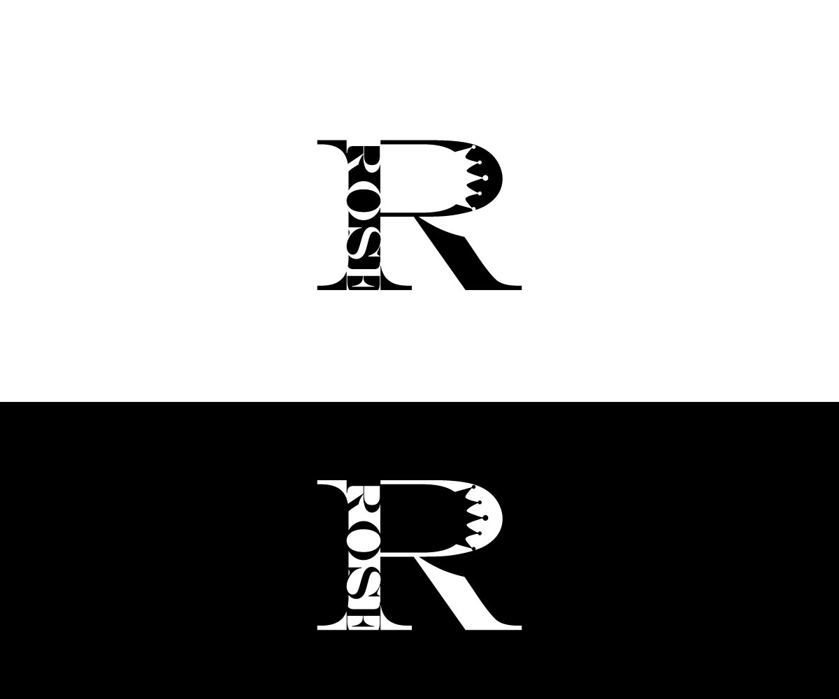 Logo-Design von RS_Design für dieses Projekt | Design #32720474