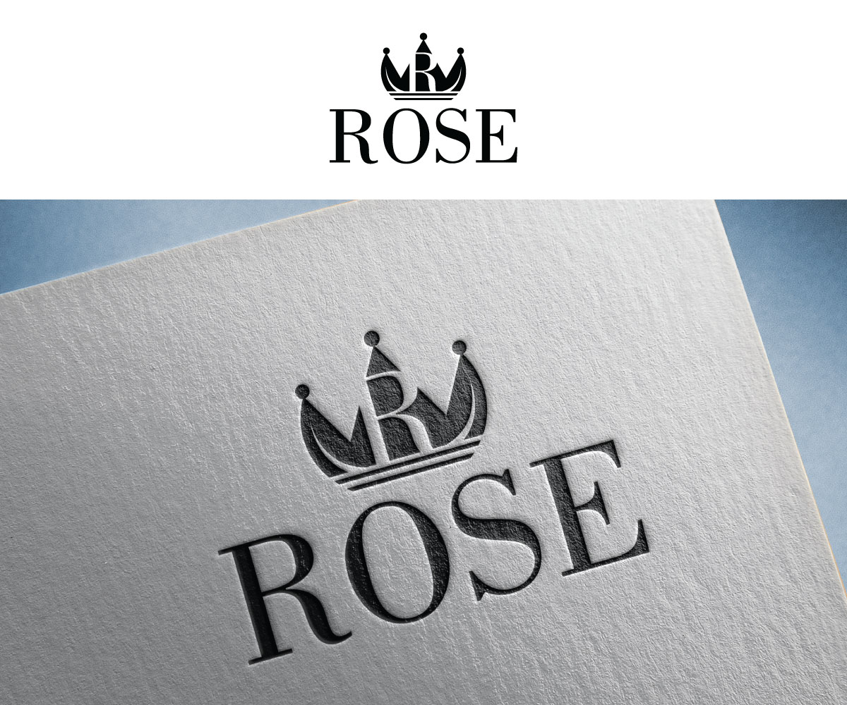 Logo-Design von Luckey yaari für dieses Projekt | Design #32720714