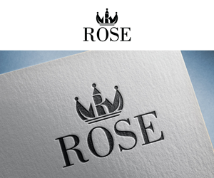 Logo-Design von Luckey yaari für dieses Projekt | Design: #32720714