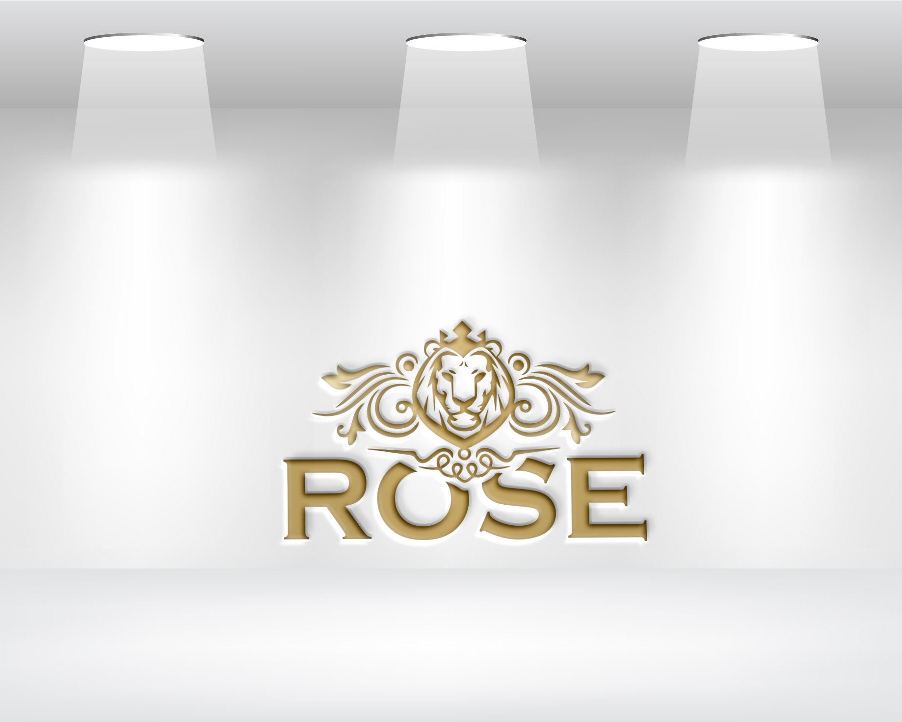 Logo-Design von Daniel Khan für dieses Projekt | Design #32729549