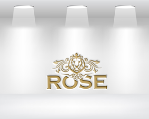 Logo-Design von Daniel Khan für dieses Projekt | Design: #32729549