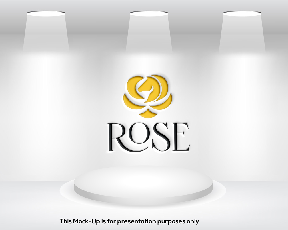 Logo Design by Bruse R for this project | Design #32735368