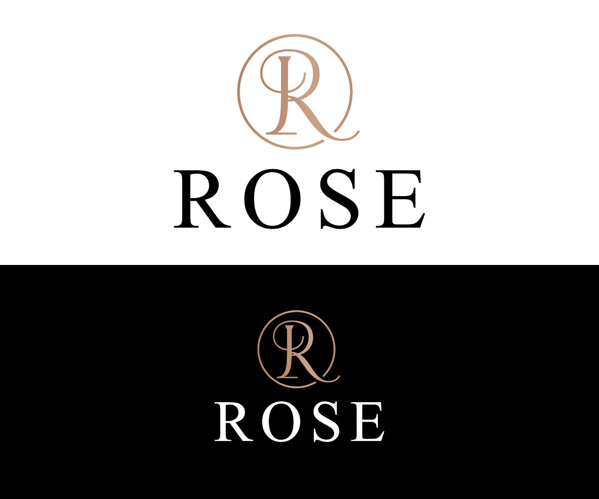 Logo Design by Kavth for this project | Design #32734638