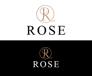 Logo-Design von Kavth für dieses Projekt | Design: #32734638