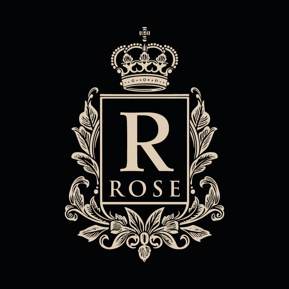 {0} by {1} for this project | Design #{2}[FORMAT EXCEPTION]