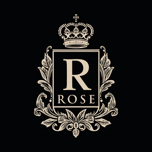 Logo-Design by {mega- for this project | Design: #32718755