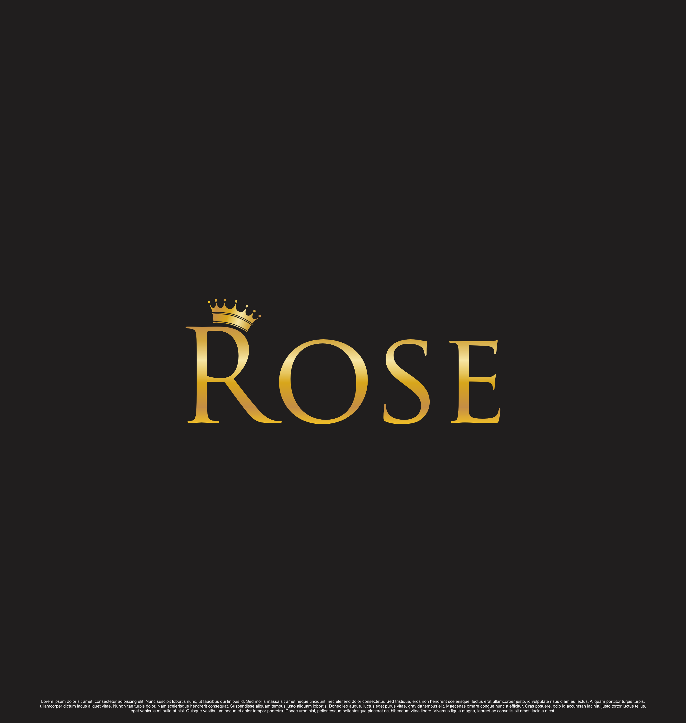 Logo-Design von saesean für dieses Projekt | Design #32729732