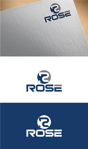 Logo-Design von SoltBee für dieses Projekt | Design: #32719363