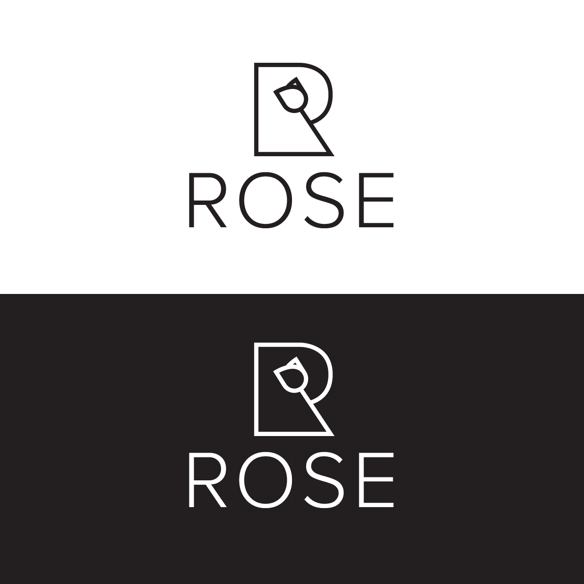 Logo Design by Elrich for this project | Design #32720477