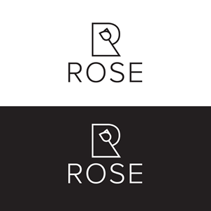 Logo-Design von Elrich für dieses Projekt | Design: #32720477