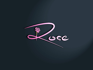 Logo-Design von luxydesign für dieses Projekt | Design: #32718507