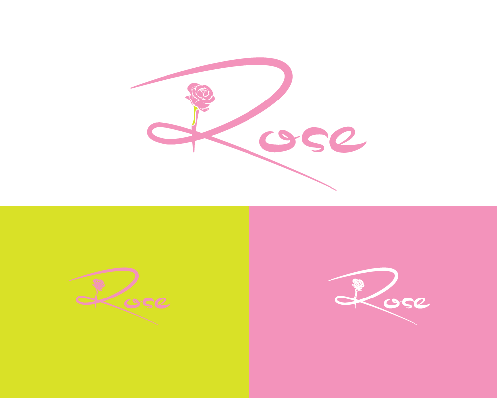 Logo-Design von luxydesign für dieses Projekt | Design #32718515