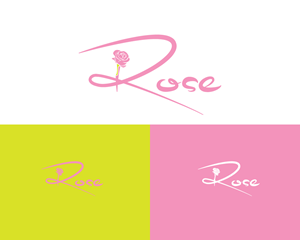 Logo-Design von luxydesign für dieses Projekt | Design: #32718515