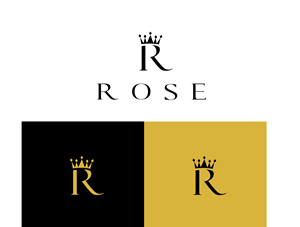 Logo Design by Art_lv for this project | Design #32733838