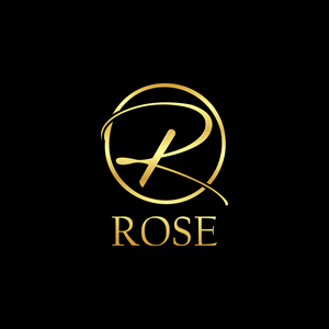 Logo Design by Pewaris2508 for this project | Design #32780823