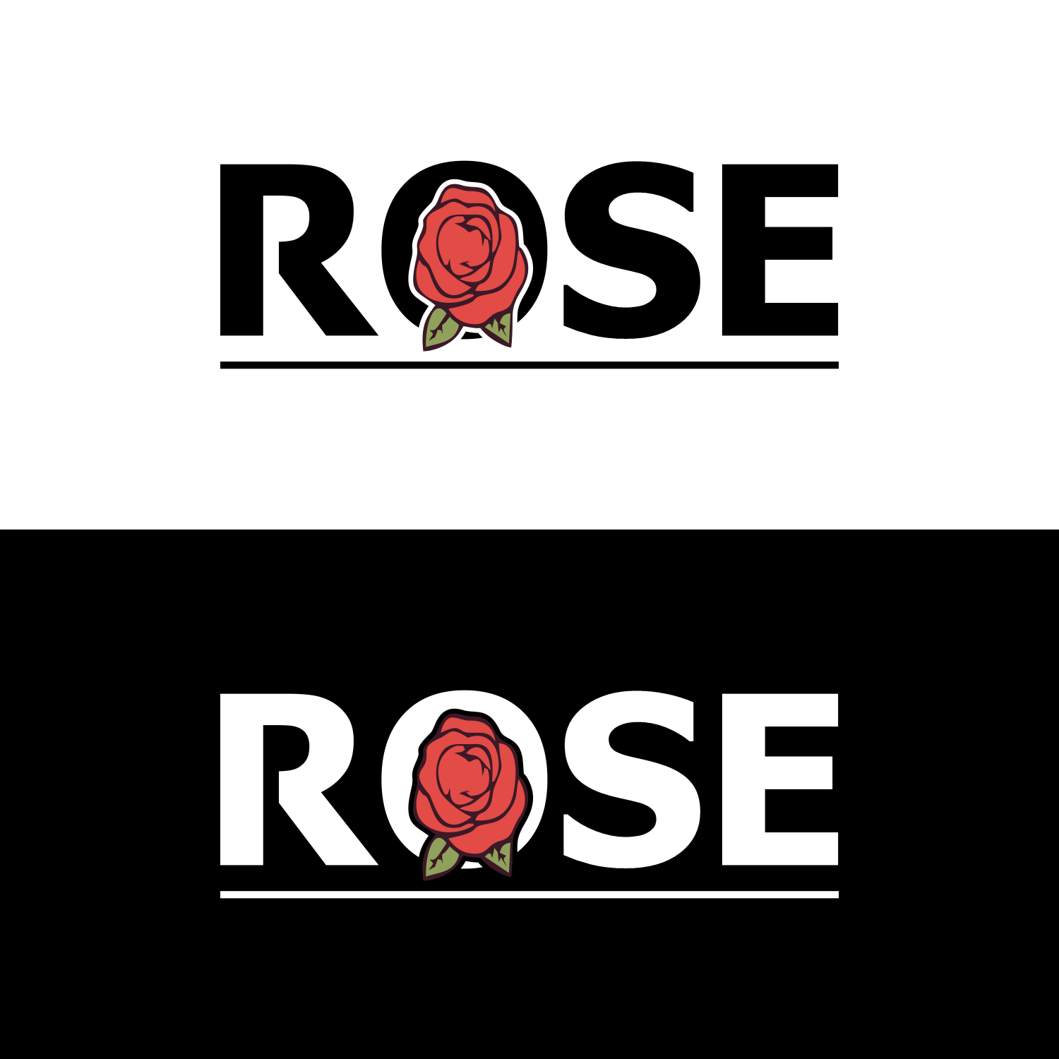 Logo Design by Tremos for this project | Design #32761885