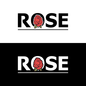 Logo-Design von Tremos für dieses Projekt | Design: #32761885