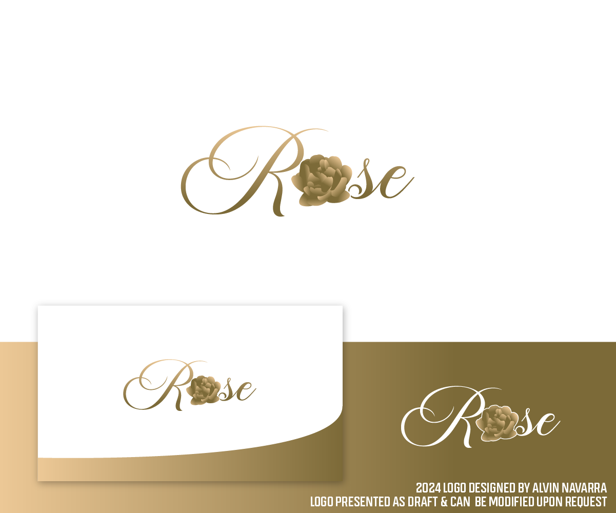 Logo-Design von alvinnavarra für dieses Projekt | Design #32760884