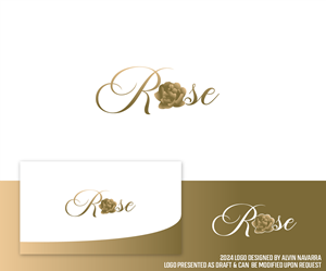 Logo-Design von alvinnavarra für dieses Projekt | Design: #32760884