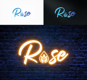 Logo-Design von Adeikhan für dieses Projekt | Design: #32781230