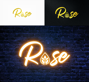 Logo-Design von Adeikhan für dieses Projekt | Design: #32794087