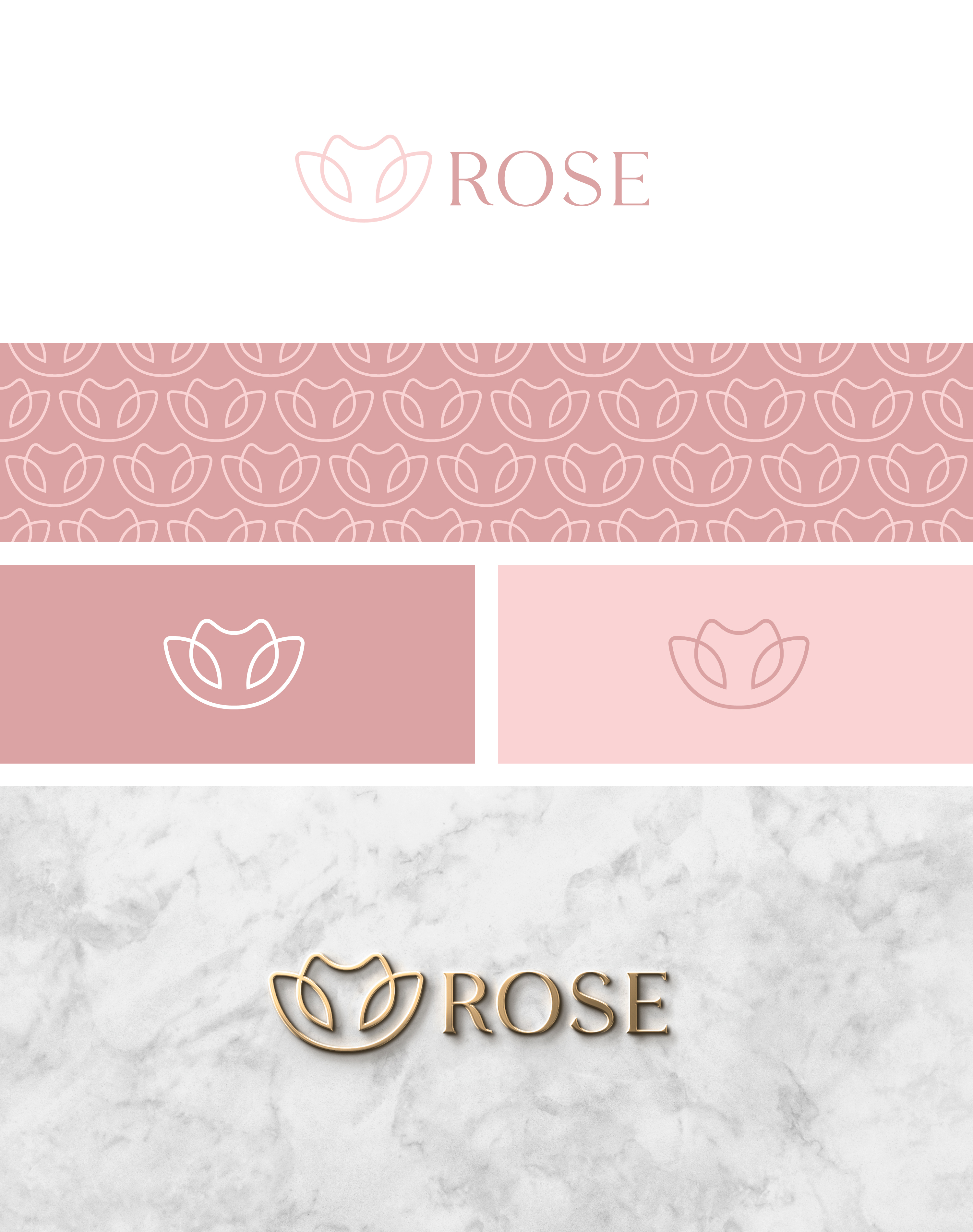 Logo-Design von ChicGraphix für dieses Projekt | Design #32780522