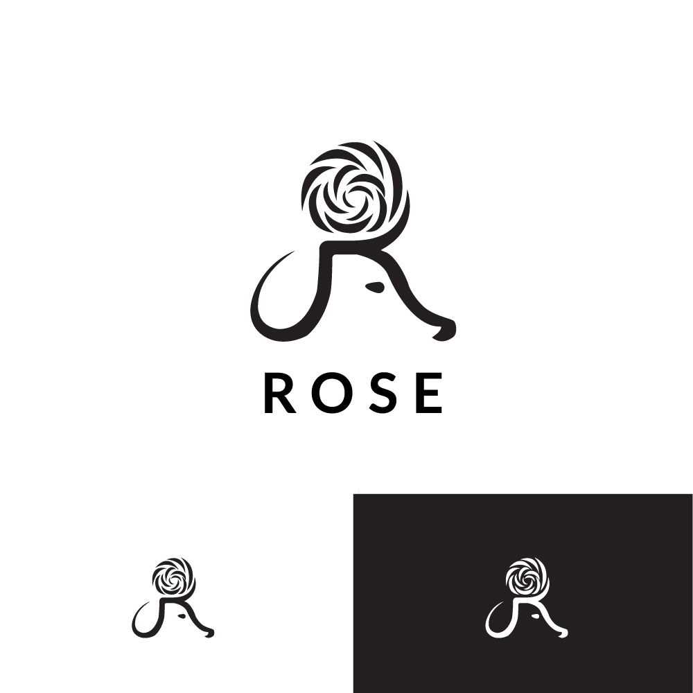 Logo Design by zulkarnaen.dicky for this project | Design #32748114
