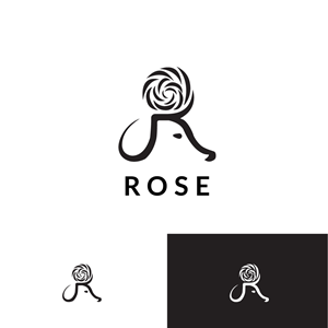 Logo Design by zulkarnaen.dicky