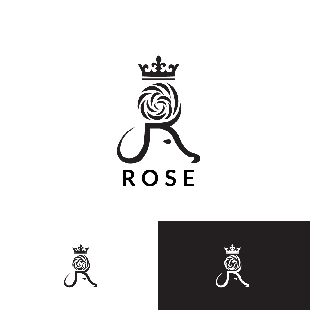 Logo Design by zulkarnaen.dicky for this project | Design #32748169