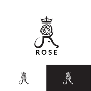 Logo-Design von zulkarnaen.dicky für dieses Projekt | Design: #32748169