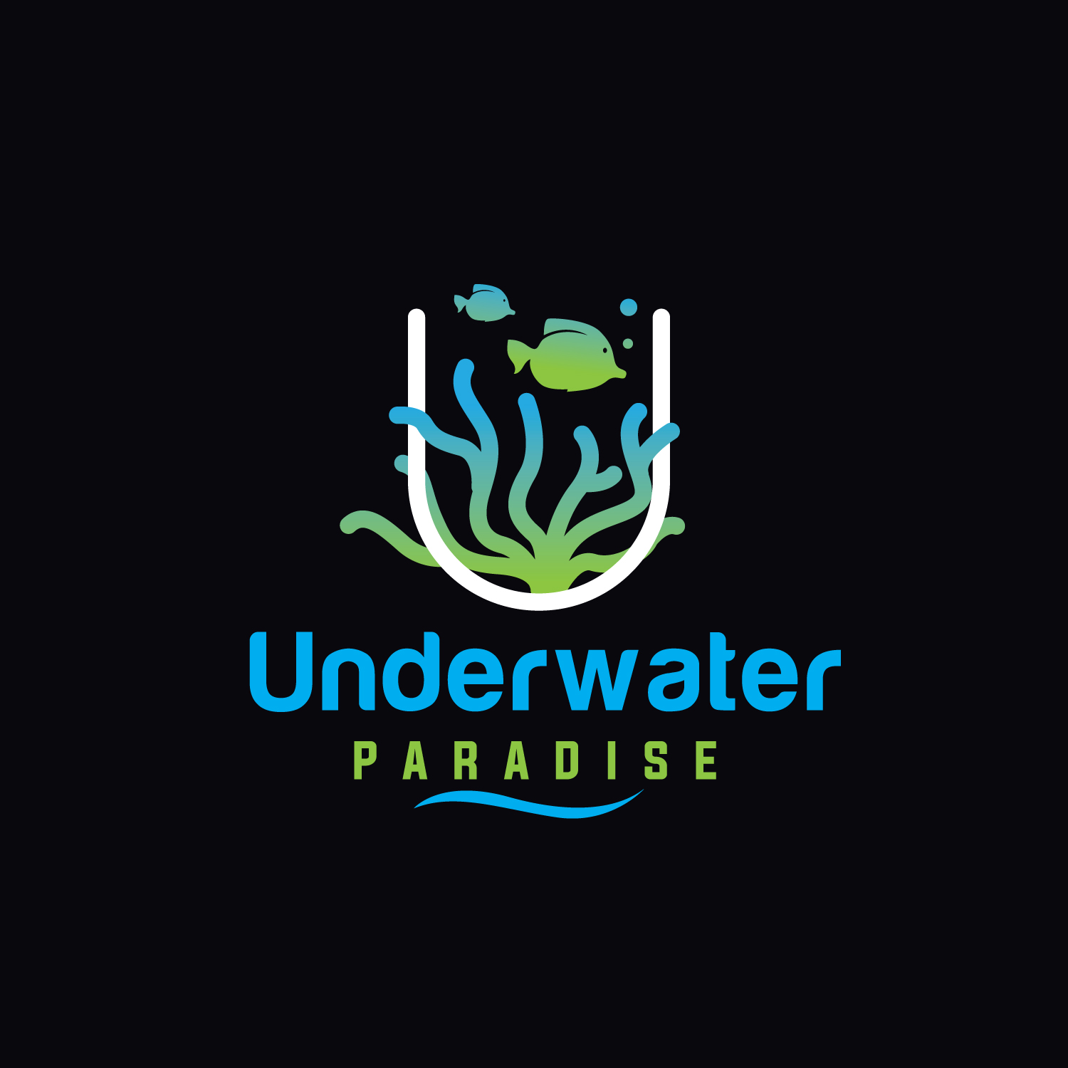 Logo Design by geni for this project | Design #32732348