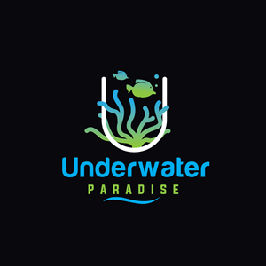 Logo Design by geni