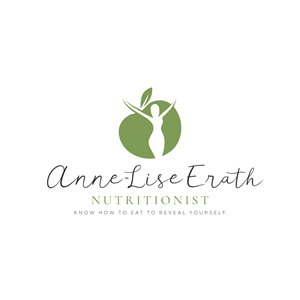 Diseño de Logo por Franabanana para este proyecto | Diseño: #32723416