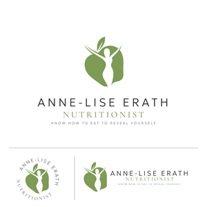 Logo-Design von Franabanana