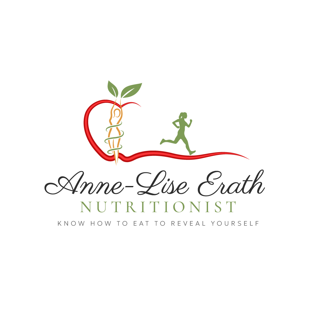 Diseño de Logo por Franabanana para este proyecto | Diseño #32781823