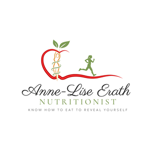 Diseño de Logo por Franabanana para este proyecto | Diseño: #32781823