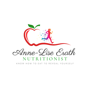 Diseño de Logo por Franabanana para este proyecto | Diseño: #32781894