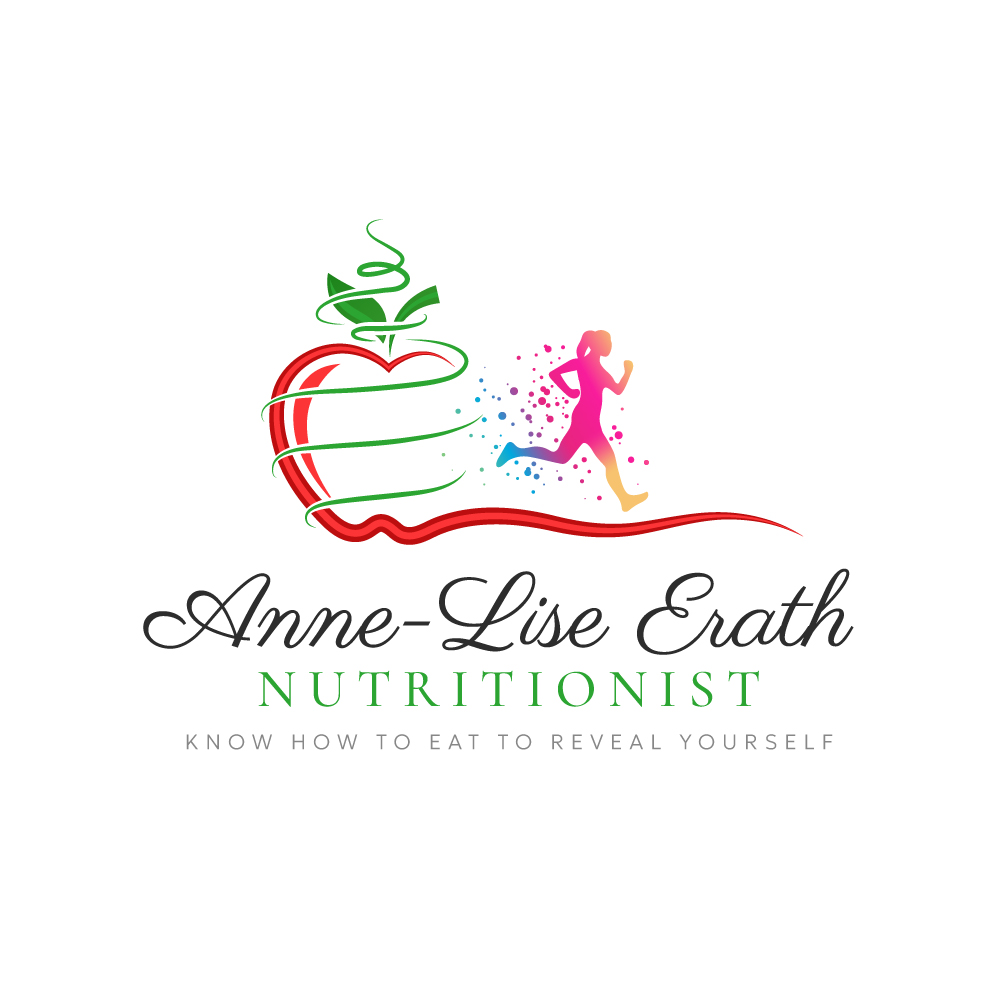 Logo Design by Franabanana for this project | Design #32803143