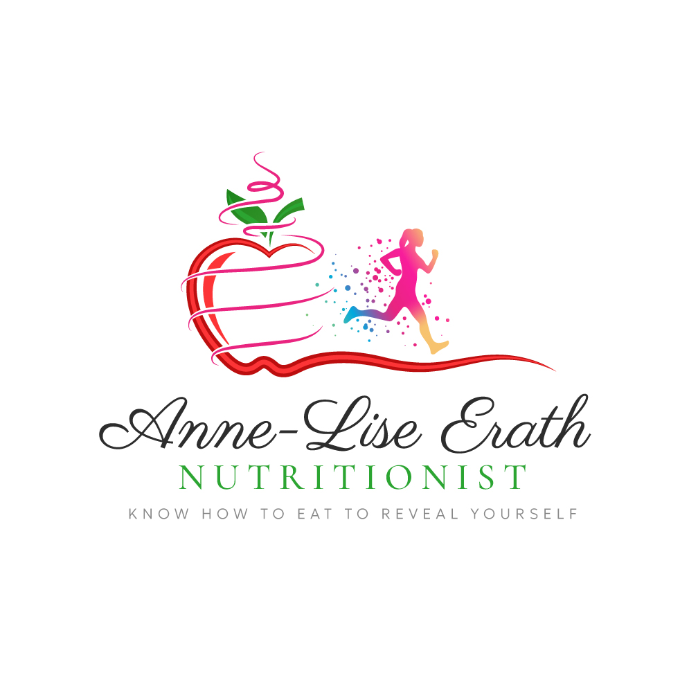 Logo Design by Franabanana for this project | Design #32803186