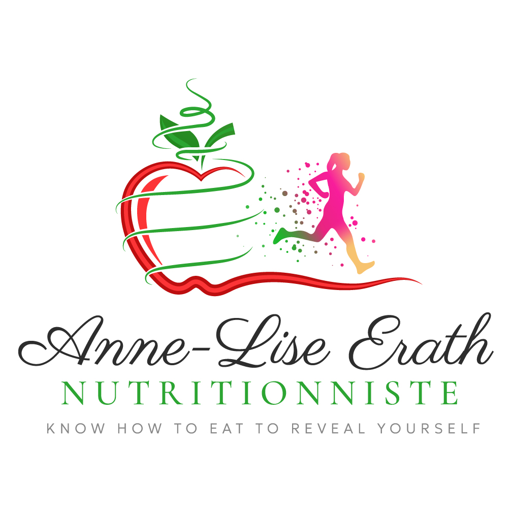 Logo Design by Franabanana for this project | Design #32814344