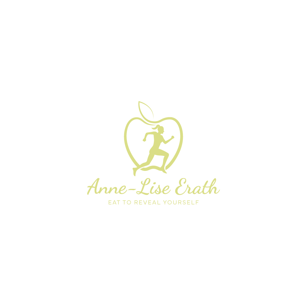 Logo Design by JohnnyCactus for this project | Design #32721476