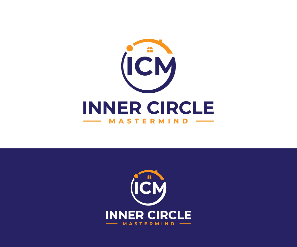 Logo Design by RS_Design for this project | Design #32720504