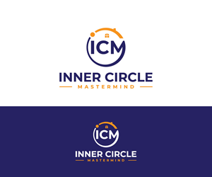Logo Design by RS_Design for this project | Design: #32720504