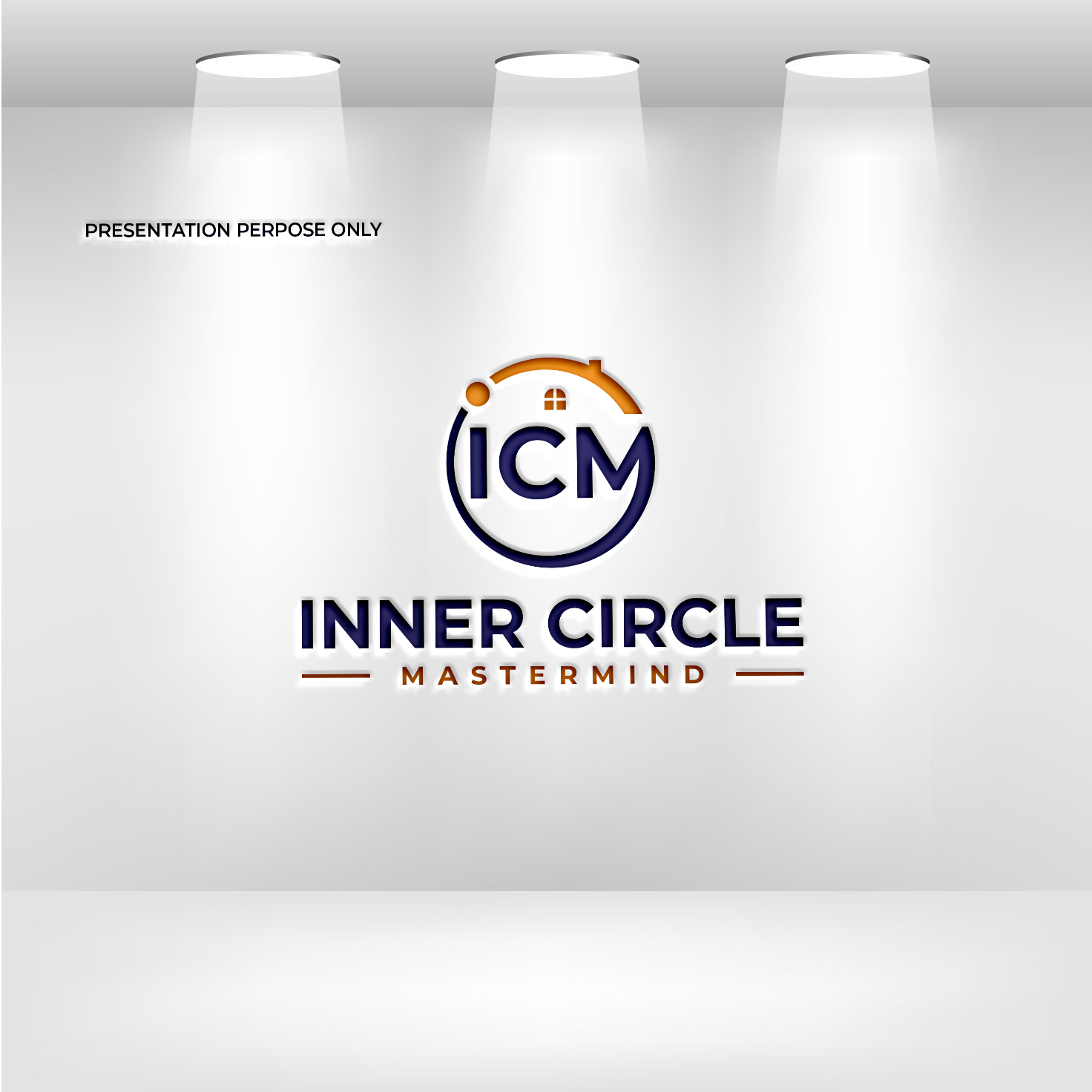 Logo Design by RS_Design for this project | Design #32720505