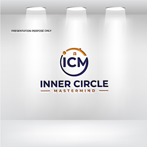 Logo Design by RS_Design for this project | Design: #32720505
