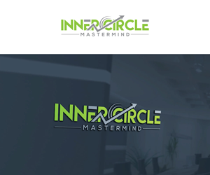 Logo Design by Luckey yaari for this project | Design: #32720134